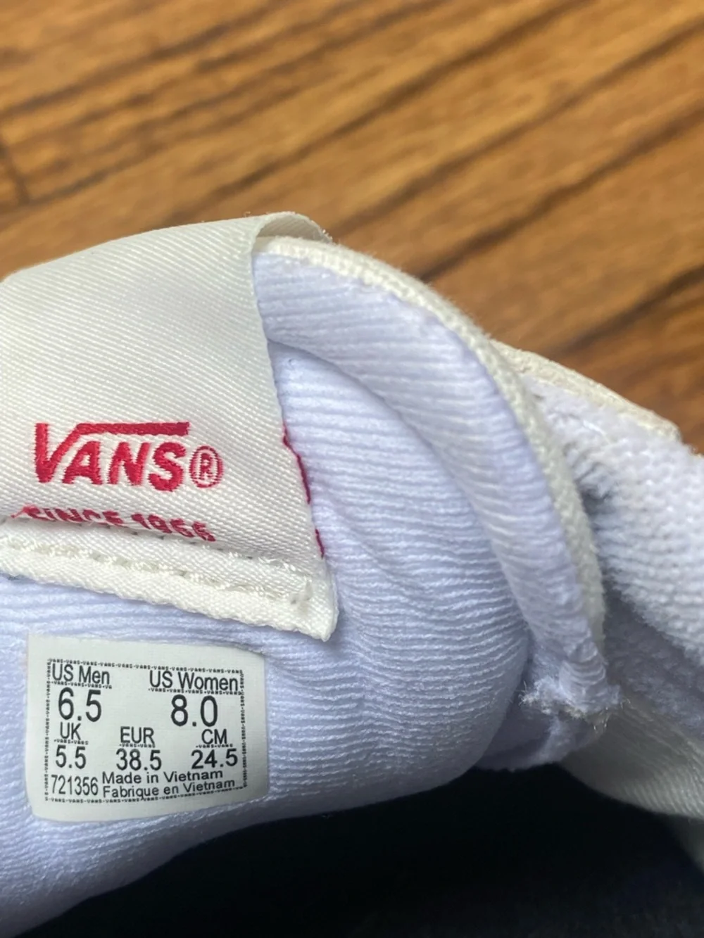 SOLD - Picture 7 of 9